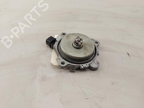 Electronic sensor SUZUKI IGNIS III (MF, FF) 1.2 Hybrid (ATK412) | BP36950579M84  - Image 5