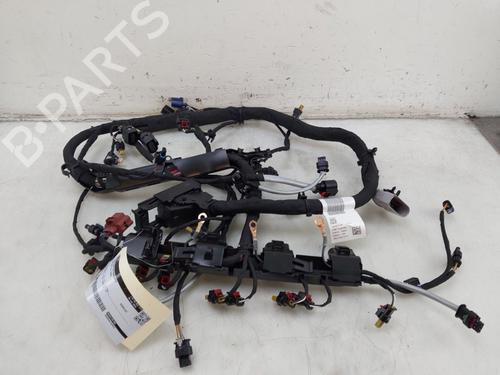 Other VW GOLF VIII (CD1, DA1) 2.0 GTI Clubsport | BP29503999O1