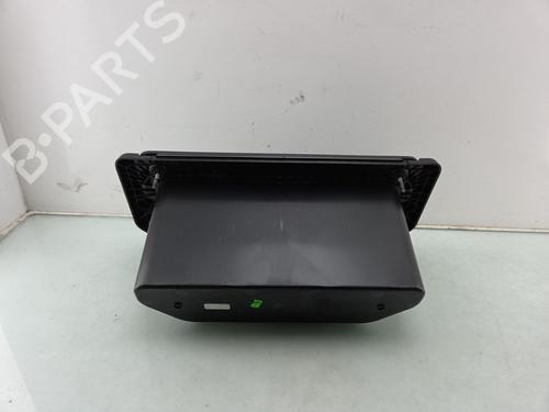 Glove box RAM 1500 Crew Cab Pickup (DT) 5.7 | BP31922718C95