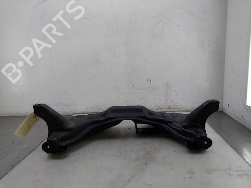 Used Subframe Subframe ALFA ROMEO MITO (955_) 1.4 (955AXB1B, 955.AXF1B) (95 hp) 36071115 36071115