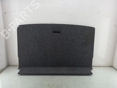 Used Luggage compartment floor Luggage compartment floor 38168814 38168814