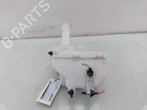 Sprinklertank MITSUBISHI MIRAGE / SPACE STAR VI Hatchback (A0_A) 1.0 (A05A) (71 hp) 28112453