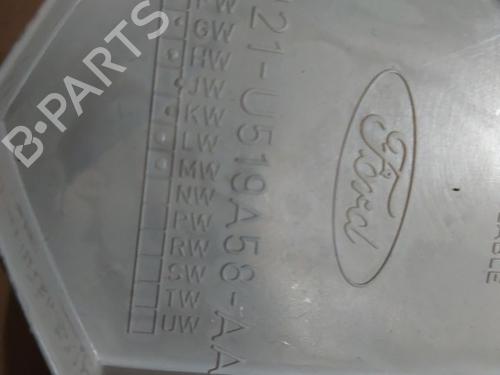 Glove box FORD GALAXY II (WA6) 2.0 | BP29006831C95 