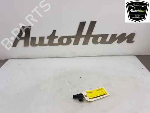Used Electronic module Electronic module 13104849 13104849