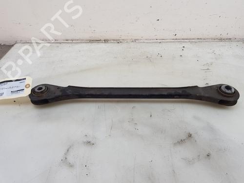 Used Right rear suspension arm VW TOUAREG (7P5, 7P6) 3.0 V6 TDI (245 hp) 26958386