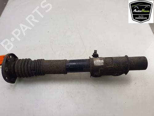 Used Right front shock absorber MERCEDES-BENZ SPRINTER 3,5-t Van (B907, B910) 314 CDI RWD (907.631, 907.633, 907.635, 907.637) (143 hp) 12046655