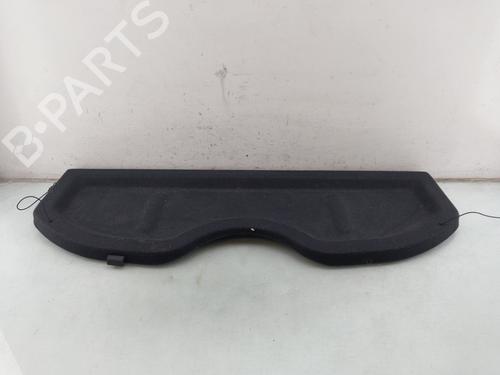 Used Rear parcel shelf Rear parcel shelf 38347090 38347090