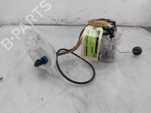 Bränslepump Bränslepump BMW 3 (G20, G80, G28) 330 e Plug-in-Hybrid xDrive (292 hp) 33617673 33617673