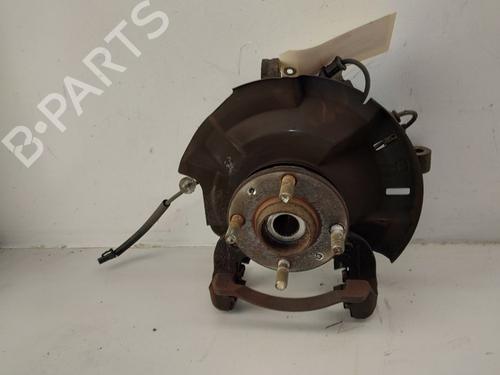 Used Right front steering knuckle Right front steering knuckle 37463002 37463002