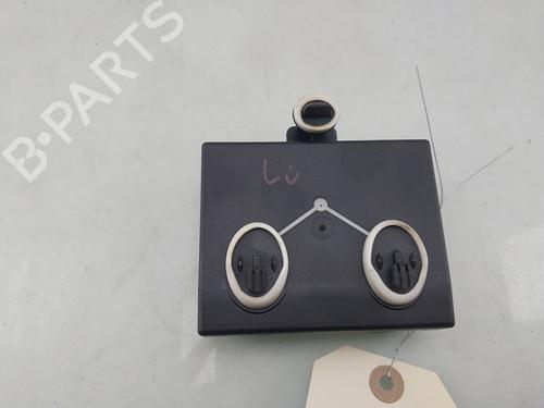 Control unit AUDI A4 B8 Avant (8K5) 2.0 TDI | BP27239642M11 - Image 2