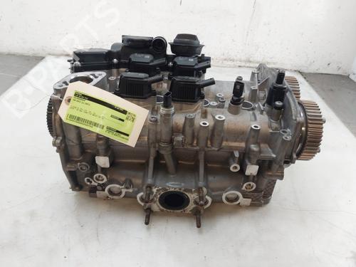 Used Cylinder head Cylinder head VW GOLF VIII (CD1, DA1) 1.5 TSI (150 hp) 34539659 34539659