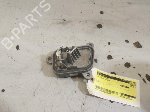 Used Lights ECU Lights ECU 39265670 39265670
