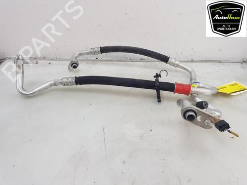 AC pipe TESLA MODEL 3 (5YJ3) EV AWD | BP29061578M126 - Image 4