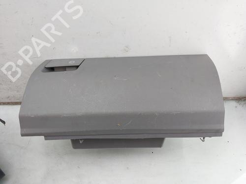 Used Glove box Glove box MERCEDES-BENZ SPRINTER 3,5-t Van (B906) 316 CDI (906.631, 906.633, 906.635, 906.637) (163 hp) 40264426 40264426