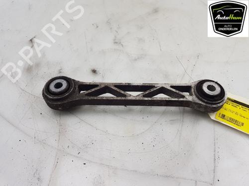 other-tesla-model-s-5yjs-75d-awd-104396400c-2012-17121781 main image