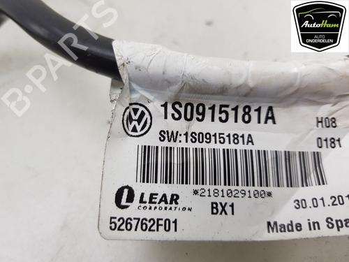 Other VW JETTA IV (162, 163, AV3, AV2) 1.4 TSI Hybrid | BP15555797O1 