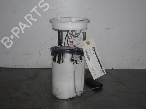 Used Fuel pump VW UP! (121, 122, BL1, BL2, BL3, 123) 1.0 (60 hp) 12007779
