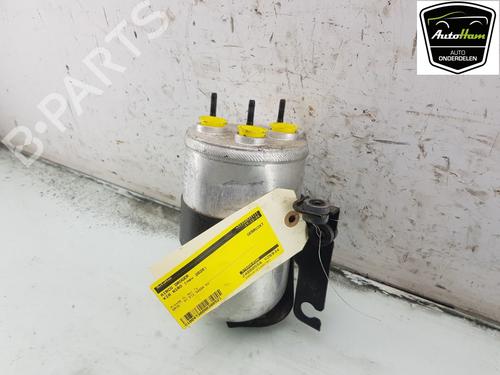 Other KIA NIRO I (DE) E-NIRO | BP22372695O1