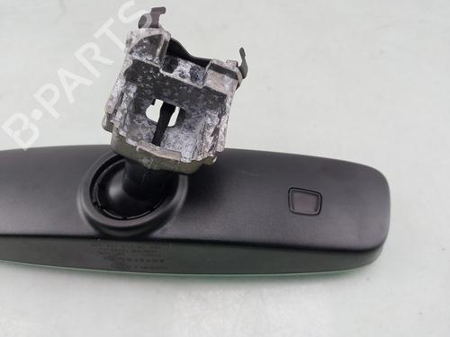 Rear mirror SEAT TARRACO (KN2) 1.5 TSI ACT | BP30167887I6 