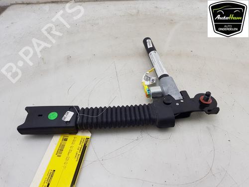 Seat buckle HYUNDAI i10 II (BA, IA) 1.0 | BP17541919I32 
