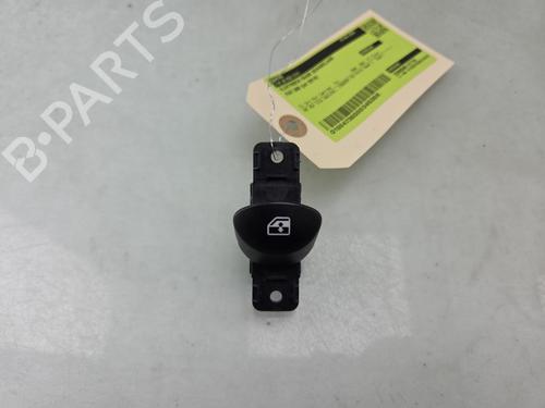 Schakelaar FIAT 500 (312_) Electric (EV) (113 hp) 31288150