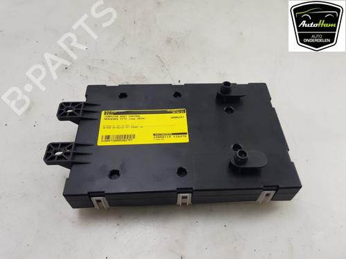 Electronic module MERCEDES-BENZ VITO Van (W447) 116 CDI (447.601, 447.603, 447.605) | BP16949628M83 