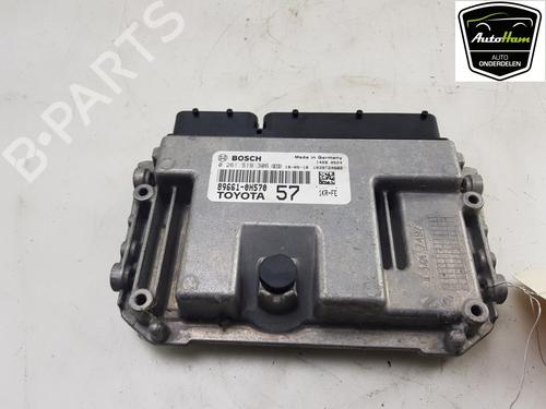 Used Engine control unit (ECU) Engine control unit (ECU) 13212584 13212584