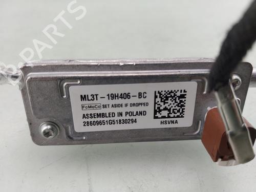 Camera FORD PUMA (J2K, CF7) 1.0 ST EcoBoost mHEV | BP37448169E14 - Image 4