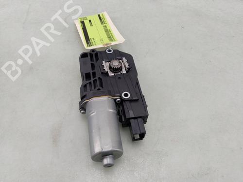 Sunroof engine AUDI A3 Sportback (8YA, 8YF) 45 TFSIe | BP38061840M60 - Image 4