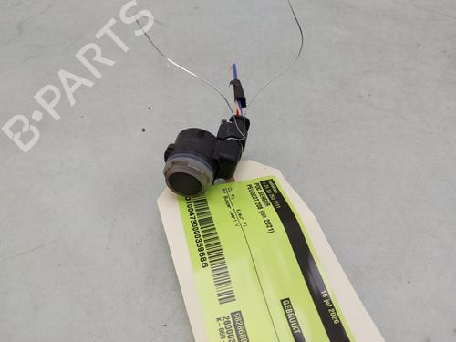 Elektronisk sensor Elektronisk sensor 38108503 38108503