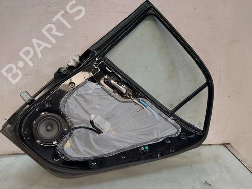 Dør højre bagtil KIA PICANTO III (JA) 1.0 | BP36787404C5 - Image 6