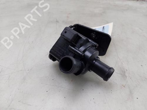 Used Auxiliary water pump VW TIGUAN (CT1) 2.0 TDI (150 hp) 29910373