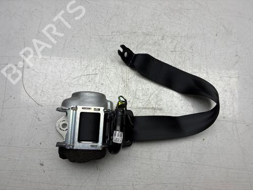 Rear left seatbelt FORD PUMA (J2K, CF7) 1.0 EcoBoost mHEV | BP39493714I29 - Image 2
