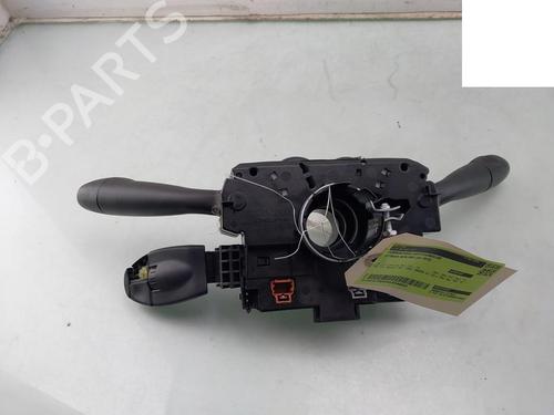 Steering column stalk CITROËN BERLINGO Box Body/MPV (B9) 1.6 HDi / BlueHDi 75 | BP33429947I23 - Image 4