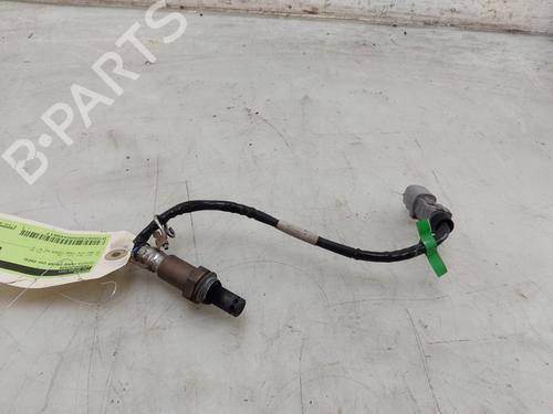 Capteur électronique TOYOTA YARIS CROSS (MXP_) 1.5 Hybrid (MXPJ10) (116 hp) 33022412