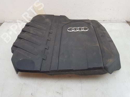 Used Underbody protection AUDI A5 Sportback (F5A, F5F) 40 TFSI Mild Hybrid (204 hp) 26508424