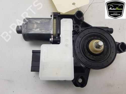 Electronic module SEAT IBIZA V (KJ1, KJG) 1.0 TSI | BP16900420M83 