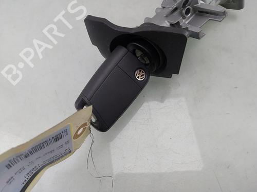 Switch VW T-CROSS (C11, D31) 1.0 TSi | BP26235616I30 - Image 4