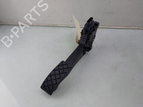 Used Pedal Pedal CUPRA BORN (K11) 58 e-boost (231 hp) 30388378 30388378