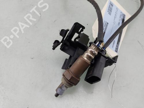 Electronic sensor VW T-CROSS (C11, D31) 1.0 TSi | BP28126391M84 - Image 2