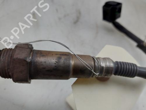 Electronic sensor BMW 1 (F20) 118 i | BP29743890M84 