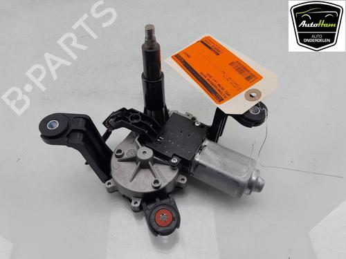 Rear wiper motor OPEL ASTRA J Sports Tourer (P10) 1.4 Turbo (35) | BP12050959M102 