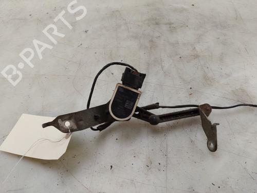 Sensor electrónico Sensor electrónico BMW 3 Touring (F31) 320 i xDrive (184 hp) 33956486 33956486