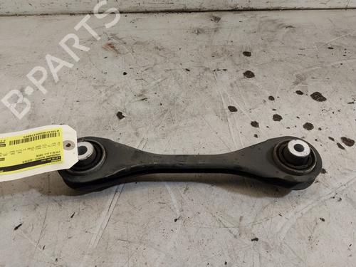 Used Right rear suspension arm Right rear suspension arm 39585626 39585626