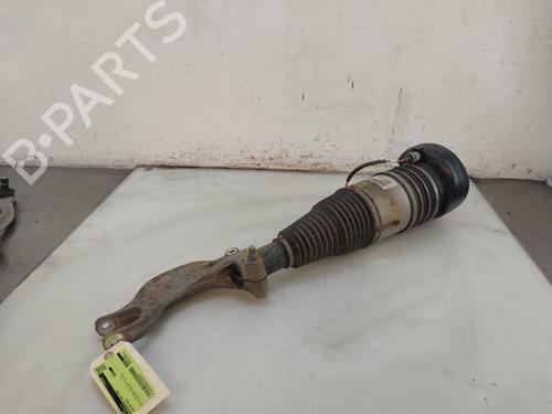 Right front shock absorber AUDI Q8 E-TRON SUV (GEG) 55 quattro | BP37179162M17 - Image 2
