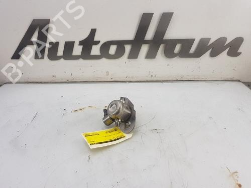 Used Injection pump Injection pump MINI MINI (F55) Cooper (136 hp) 12008437 12008437
