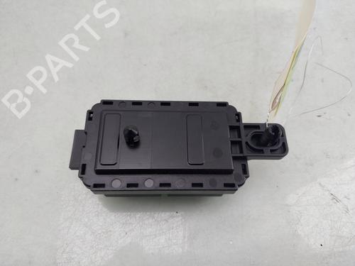 Electronic module BMW X5 (G05, F95) xDrive 50 e Plug-in-Hybrid | BP37194989M83 - Image 3
