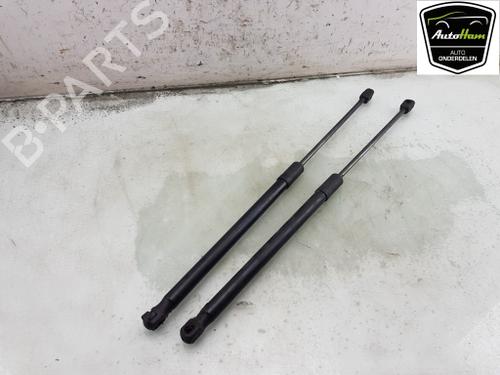 hood-lift-support-vw-arteon-shooting-brake-3h9-2020-23042434 main image