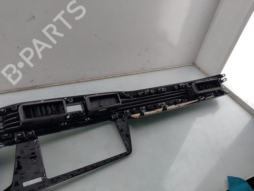 Other VW GOLF VIII (CD1, DA1) 1.5 TSI | BP32162845O1 