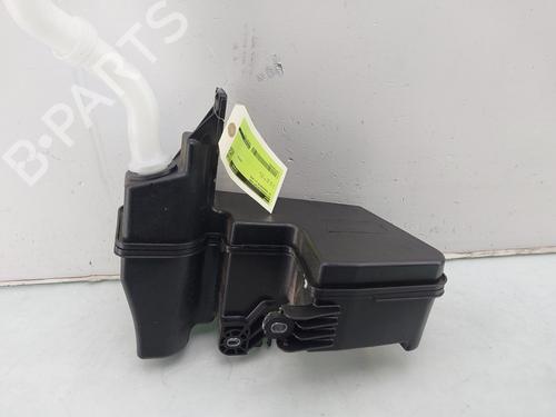 Windscreen washer tank VW TRANSPORTER T6 Van (SGA, SGH, SHA, SHH) 2.0 TDI | BP29887907C113